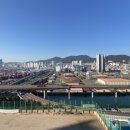 배정미래고등학교 이미지