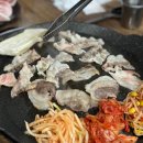 연수로1길 이미지