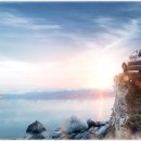 구로에이스치과의원 이미지