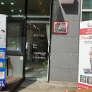 레푸스남양주블루밍네일