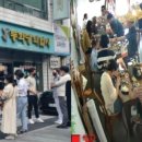 라이첸 본점 이미지
