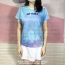 은평-009 이미지