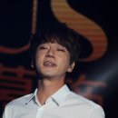핸섬가이 네이버블로그