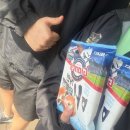 세븐일레븐 울산삼산문화점 이미지