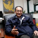 현대프라자시장 이미지