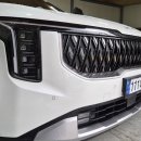 ㈜원렌트카 동해영업소 | 승합 친절함과 청결함이 빛나는 삼척 원렌트카 이용 후기