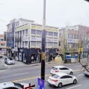 헤레나헤어커커