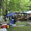 귀거래산장 이미지