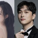 하남 지역 설화 ‘아랑과 도미’가 오페라로...‘조선의 사랑꾼’ 8월24일 공연 이미지