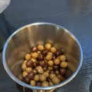 원천호수 | 광교호수공원 수제맥주맛집 원천맥주 광교점