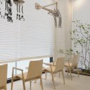 정이미용실 이미지