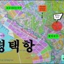 현덕농장 이미지