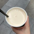 10월 사라지는 카페