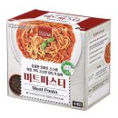 (주)정도미트 이미지