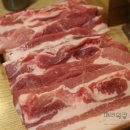 성내정육점 이미지