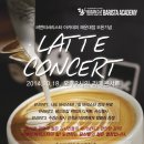 (주)지인씨앤티 이미지