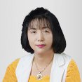 평촌두산위브리버뷰_상 이미지