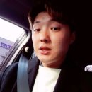 (주)해오름식품