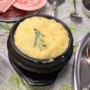 번양집 | [상동역/상동] 가성비 미친 냉동삼겹살 맛집 번양집(상동점) 내돈내산 후기