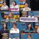 소연비디오 이미지