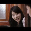 기억의 습작 이미지