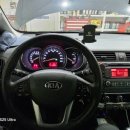 제이제이모터스 수입차정비 이미지