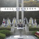 예산-44 이미지
