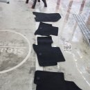 대신셀프세차장 이미지