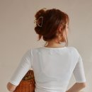 예삐헤어 - 담양군 의병로 122 | 예삐헤어