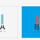 보다컴퍼니 이미지