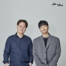 주식회사 크리에이티브 이미지