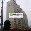 해밀법무사사무소 이미지
