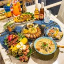 더코브호텔 | 세부 맛집 추천 막탄 여행 필수 더코브 레스토랑