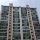 소로3-287 이미지