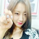 네일의미 이미지