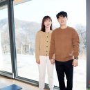 별빛풍경 이미지