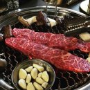 육갑식당 이미지