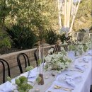 샬롬장식 이미지