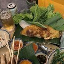 콩바카페 이미지