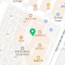 희얼눅