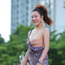 여민정 카카오 검색결과