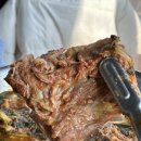 삼육오감자탕 | 양주 푸짐한 감자탕 맛집 양이 한가득인 우거지 감자탕 ‘삼육오감자탕’