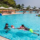 태양농원 이미지