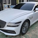 1급 세교모터스 이미지