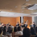 신월음악도서관 이미지