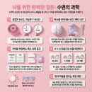 치매 예방의 핵심은 수면이다 - 뇌 청소 시스템 글림파틱의 비밀 이미지