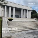 인생 처음이자 마지막인 홀대회 후기 - 니벨아레나(+ 마지막 TCG게임글)
