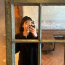 유창프라자 이미지