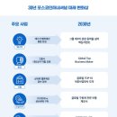 포스코인터내셔널 송도 이미지