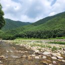 명당폭포가든 이미지